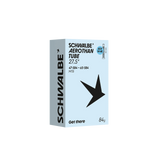 Schwalbe SCV 14-AE AEROTHAN Chambre à air TPU 47/65-584