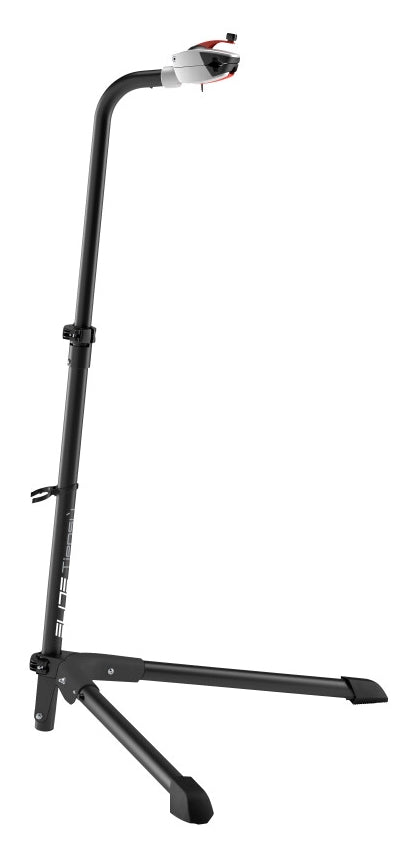 Elite Tiensu support de réparation