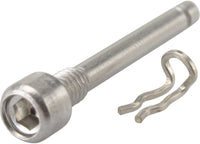 Shimano BR-M785 boulon de fixation/anneau de sécurité – aktuelle Variante