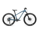Orbea LAUFEY 24 H30 Bleu Ardoise - Pierre Bleue (2024)