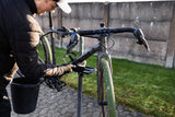 Finish Line Easy Pro kit de brosses de nettoyage