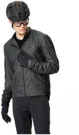 VAUDE Veste d'isolation Active Kuro Homme graphite