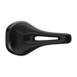 Ergon SM E-Mountain Sport Selle Femme noir