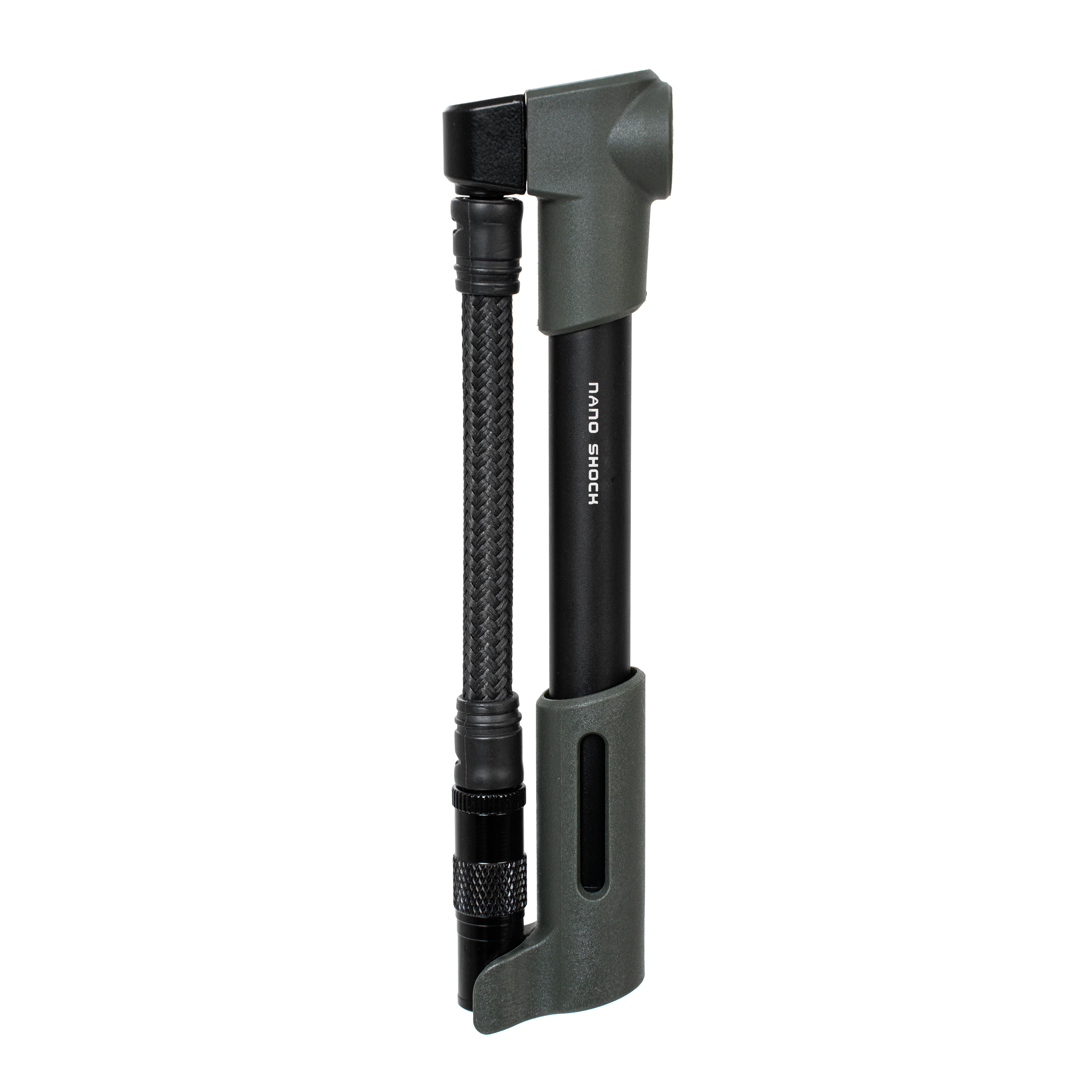 Topeak Nano Shock