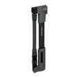 Topeak Nano Shock