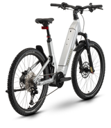 Raymon Tavano Sport 800 argent/taupe