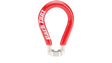 Park Tool SW-2 clé à rayon.136/3,4 rouge