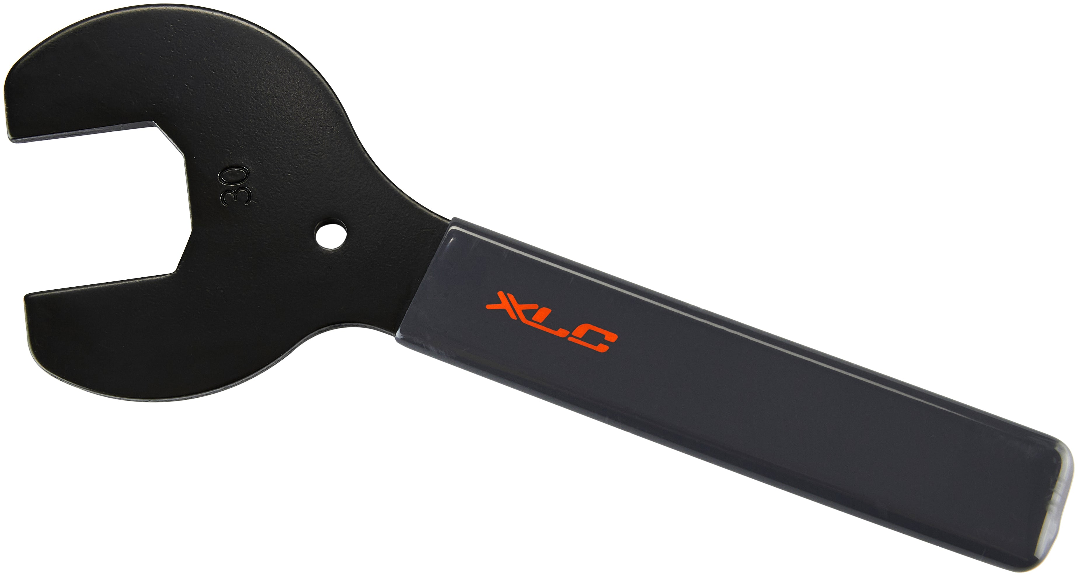 XLC TO-HS01 clé de jeu de direction 30-40 mm