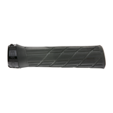 Ergon GE1 Evo Factory slim gelé stealth