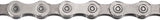 Chaîne Shimano CN-HG701 Quick Link 11 vitesses