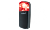 Sigma AURA 120 + RECO 80 LINK kit d’éclairage