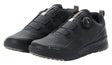 VAUDE Moab PRO Tech noir