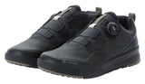 VAUDE Moab PRO Tech noir