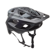 Casque VTT Fox Speedframe Black Camo