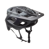 Casque VTT Fox Speedframe Black Camo