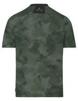 Chemise Loamer VAUDE homme agave uni