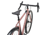 Kona Rove AL/DL rouge