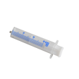 Seringue de rechange Magura pour purge de frein, transparente