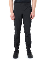 Pantalon Moab homme VAUDE noir