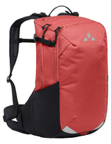 VAUDE Women's Trailvent 15 brique