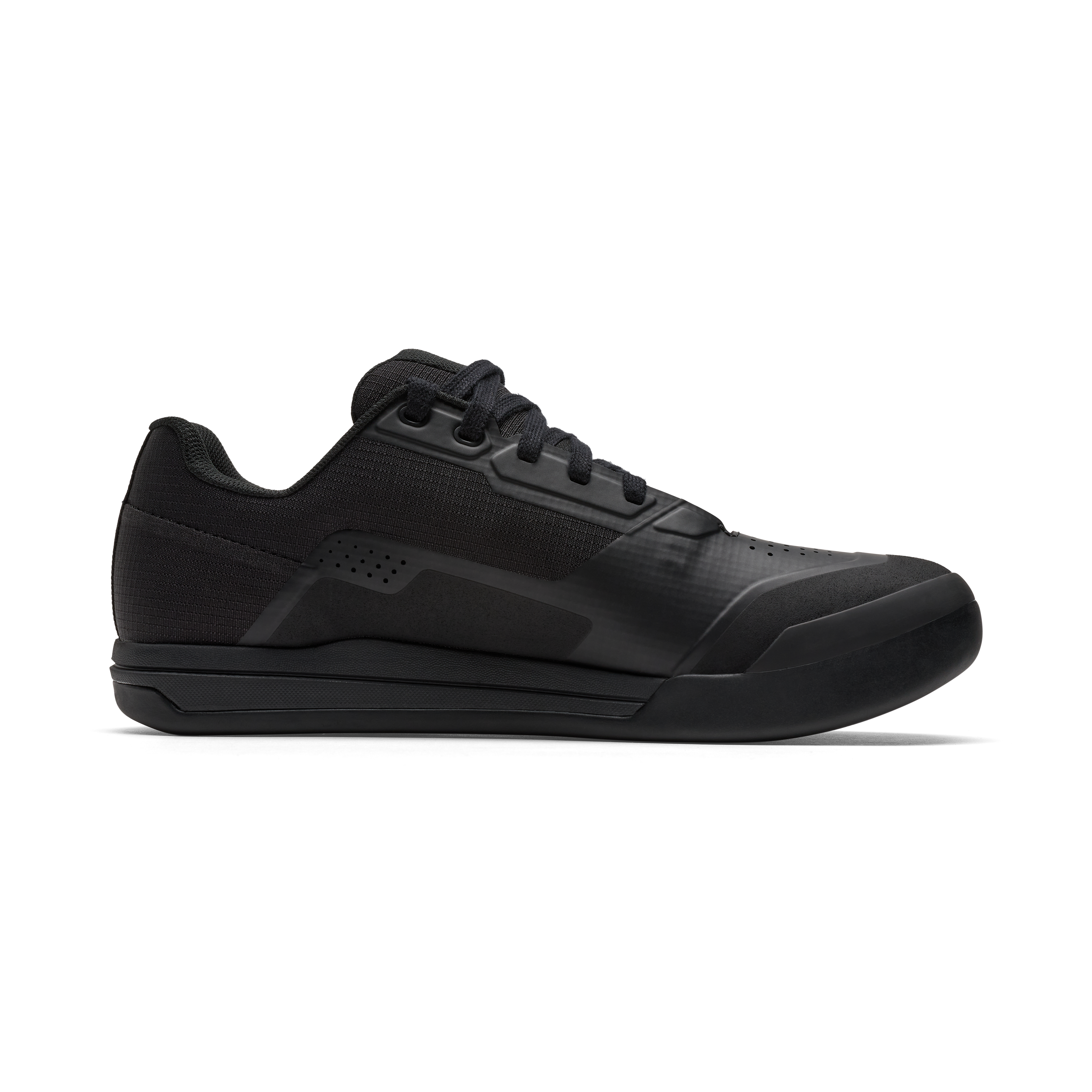 Fox Union Flat Chaussures VTT Noir