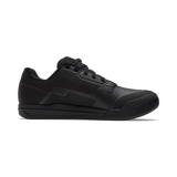 Fox Union Flat Chaussures VTT Noir