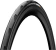 Continental GrandPrix 5000 pneu souple 28x1,25" noir