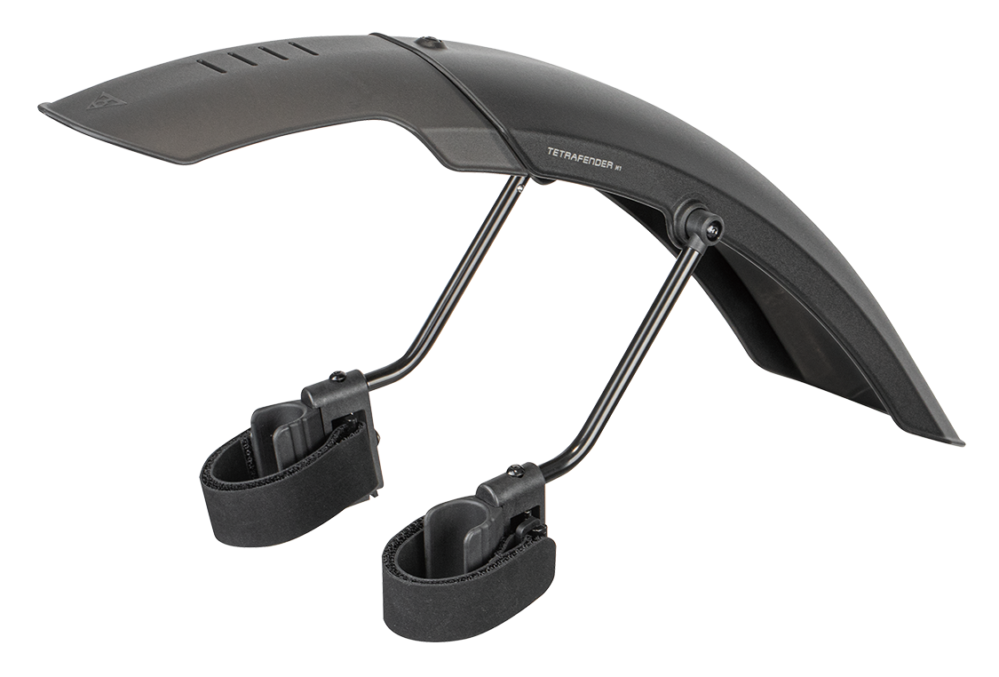 Topeak Tetrafender M1 garde-boue avant