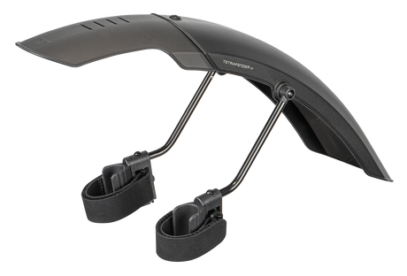 Topeak Tetrafender M1 garde-boue avant
