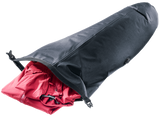 deuter Cabezon SB 16 Rahmentasche black
