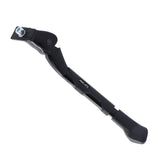 XLC KS-B02 Béquille latérale 24-28" noire