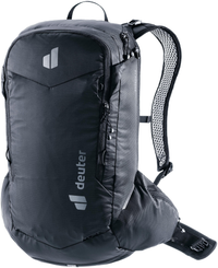 Deuter Attack 16 noir