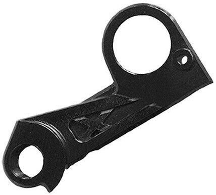 CUBE Patte de dérailleur 2091 AXH