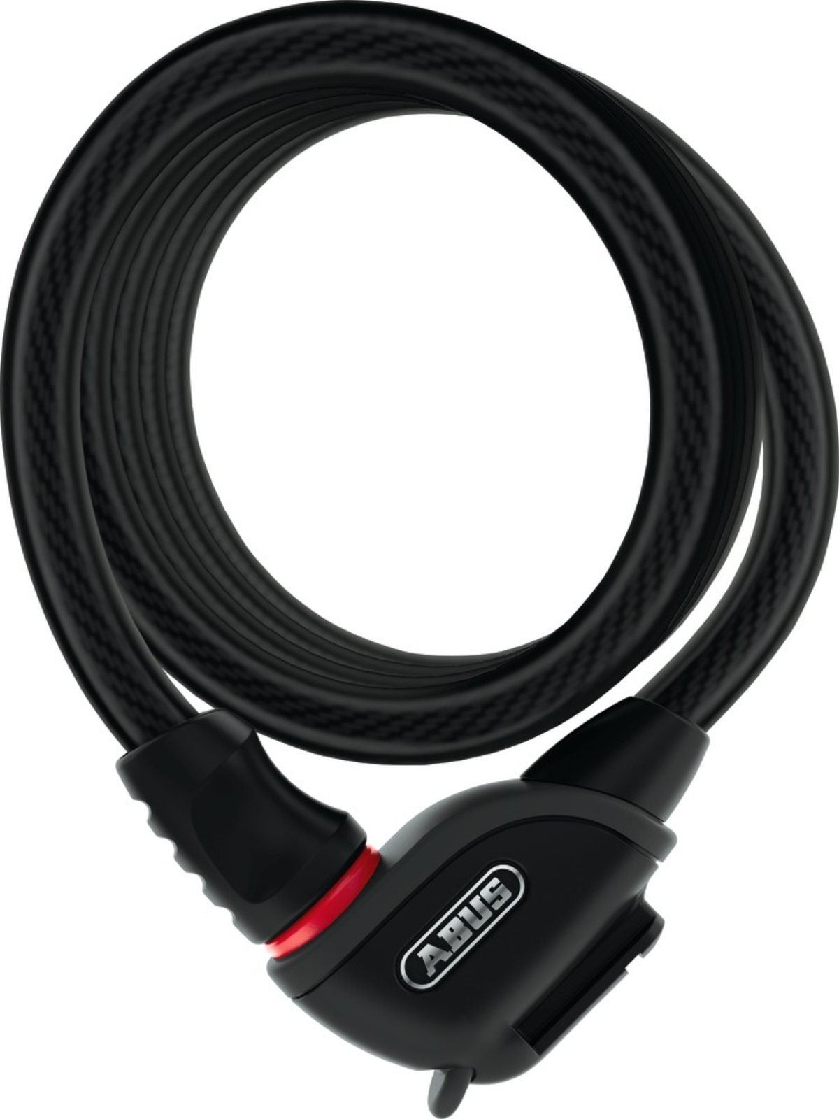 Abus 8950/180 TexKF PHANTOM