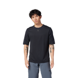 Fox Defend SS Maillot Noir