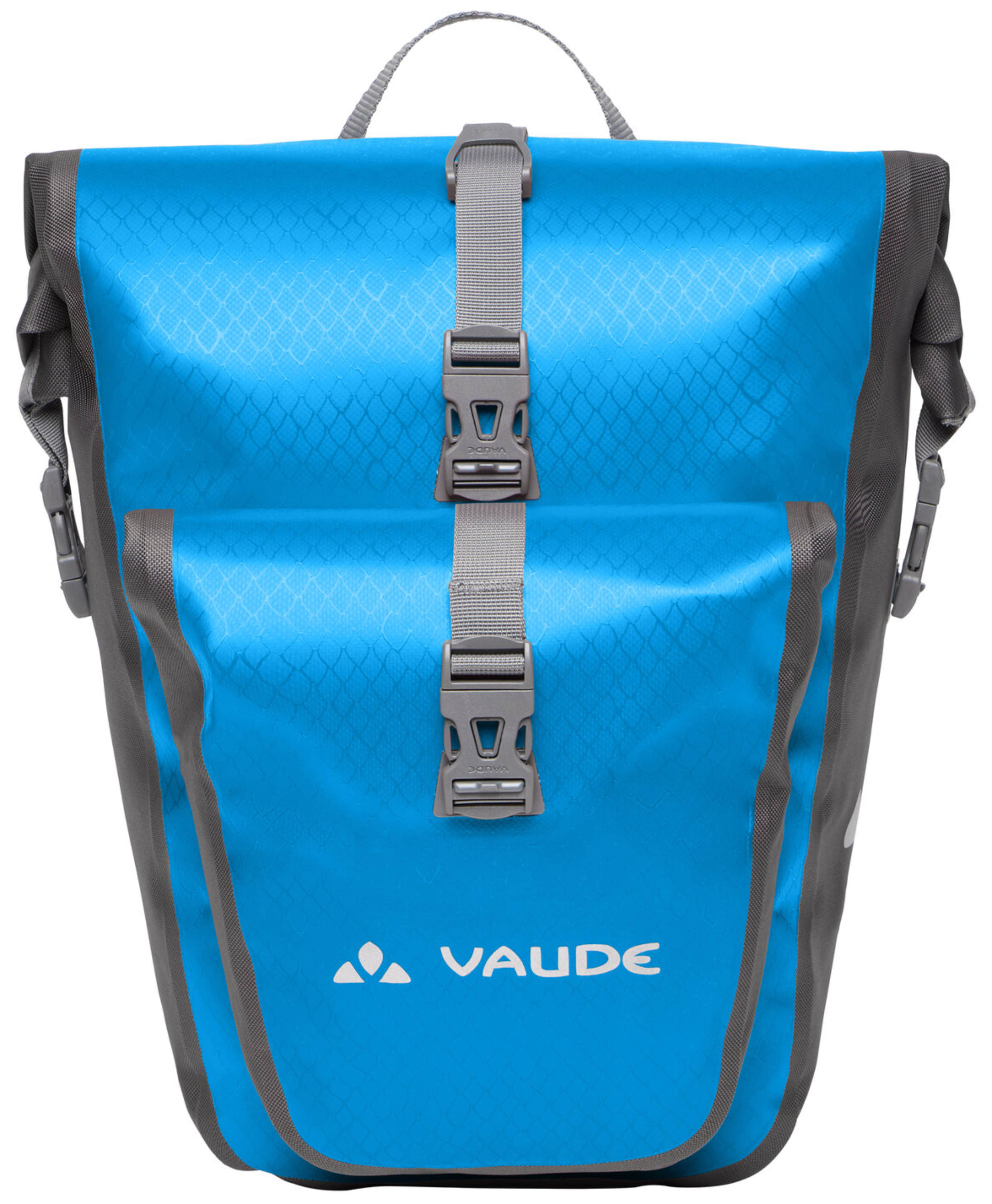 VAUDE Aqua Back Plus Single bleu