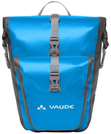 VAUDE Aqua Back Plus Single bleu