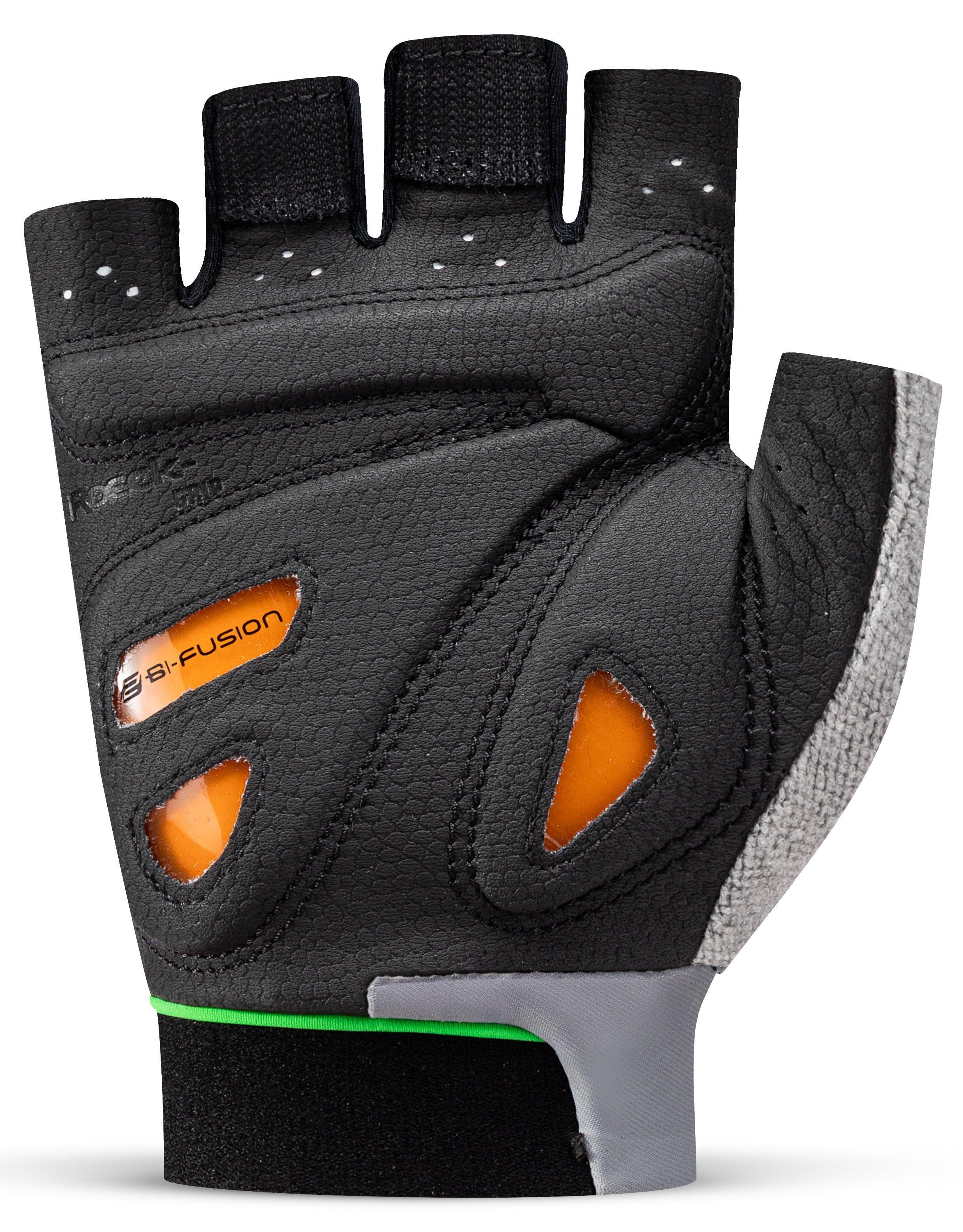 Gants Roeckl Icon 2 Unisexe white