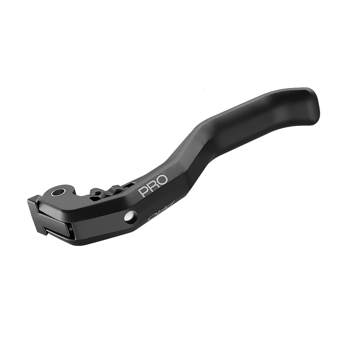 Levier de frein Magura GUSTAV PRO, aluminium 1 doigt