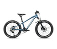 Orbea LAUFEY 20 H30 Bleu Ardoise - Pierre Bleue (2024)