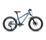 Orbea LAUFEY 20 H30 Bleu Ardoise - Pierre Bleue (2024)