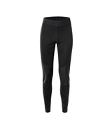 Löffler W Cuissard Vélo Ab Élastique Noir
