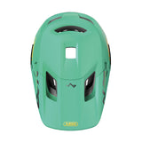 Abus YouDrop FF vert sauge