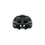 Casque Giro ARTEX MIPS mat vert haie cosmic