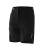 Löffler W Cuissard VTT Comfort-E Csl Noir