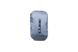 Housse de pluie CUBE Small