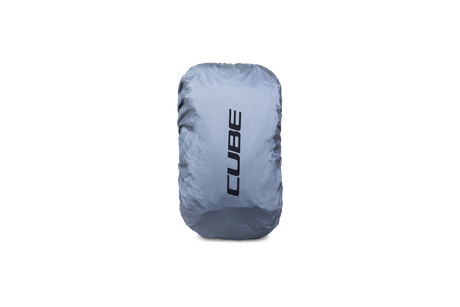 Housse de pluie CUBE Petit