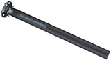 Ritchey Comp Carbon tige de selle 2 trous Ø27,2mm noir