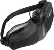 Sac banane Camelbak Podium Flow 4 Noir