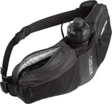 Sac banane Camelbak Podium Flow 4 Noir